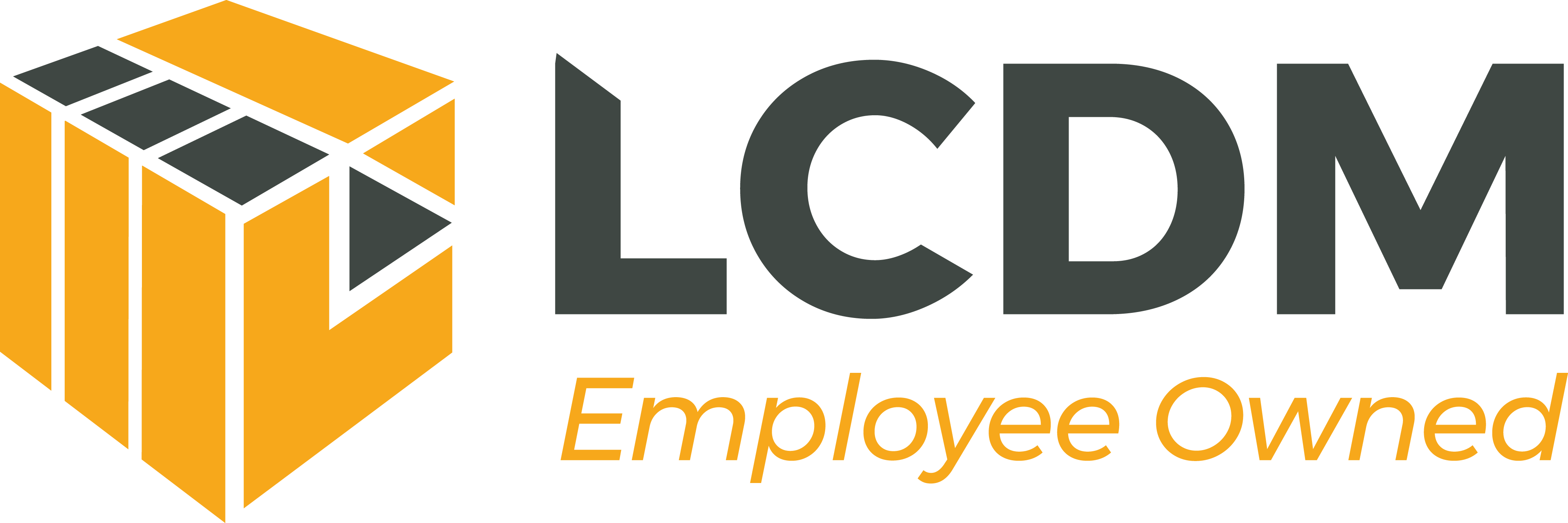 LCDM Corporation