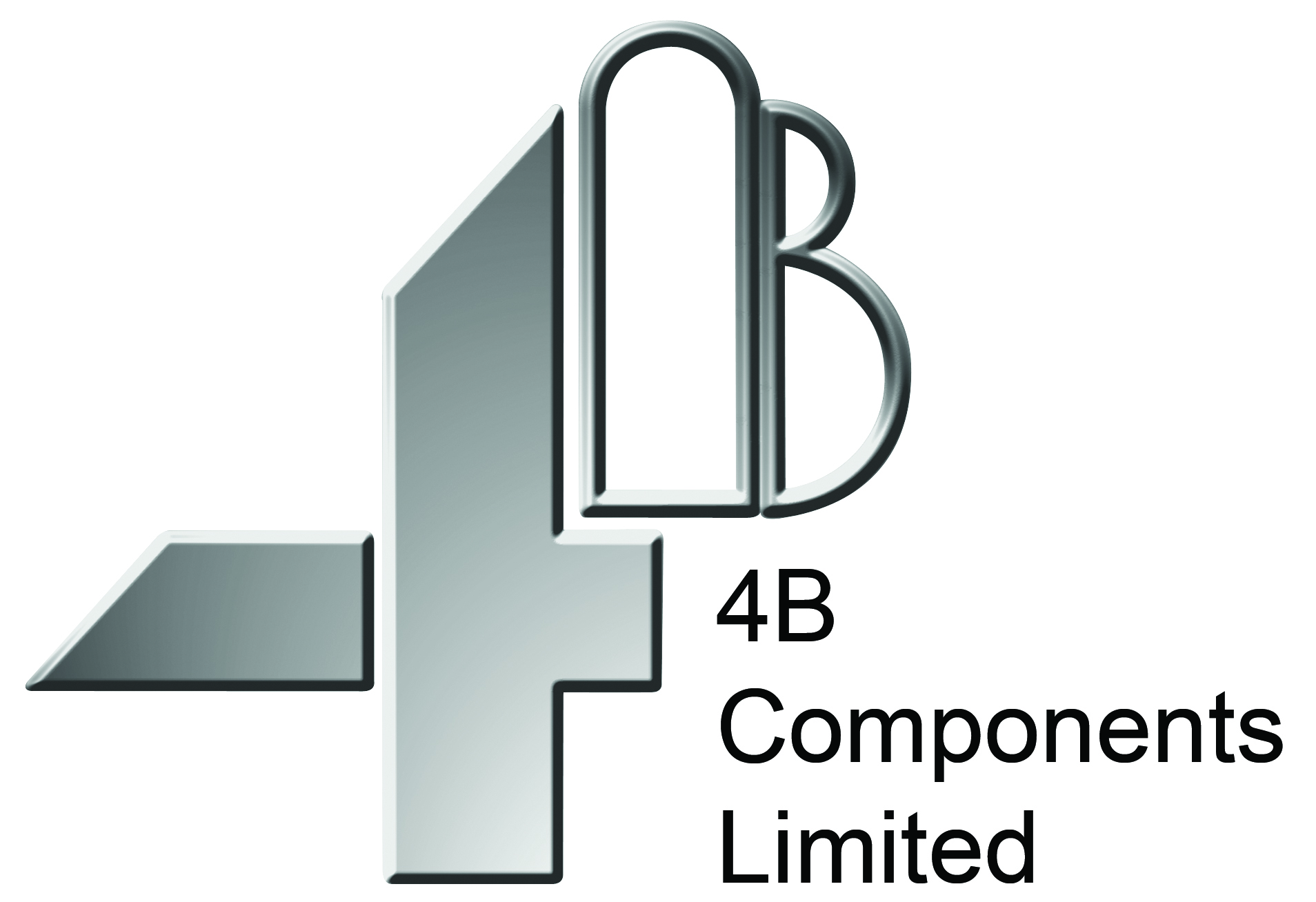 4B Components limited 