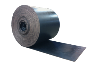 A roll of UV tape for patching