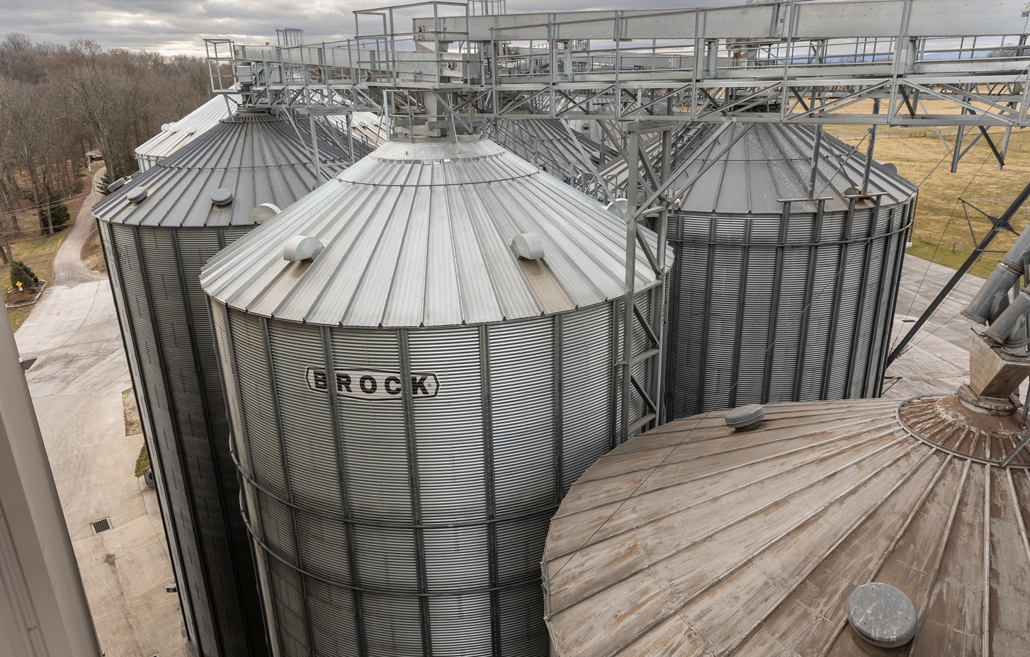 4-signs-to-upgrade-your-grain-handling-lcdm