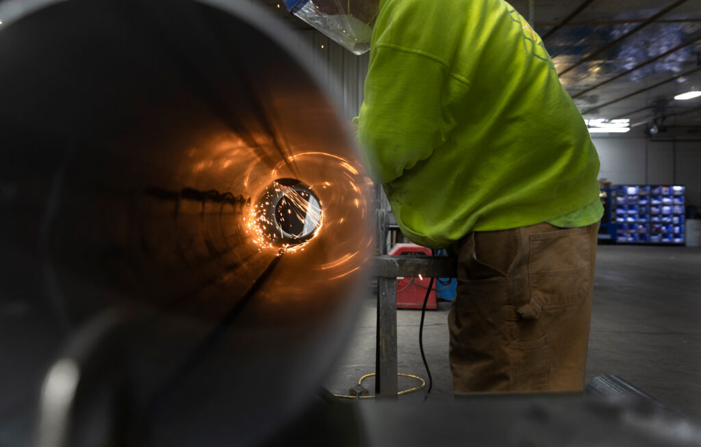Industry Resources & Expert Guides | LCDM